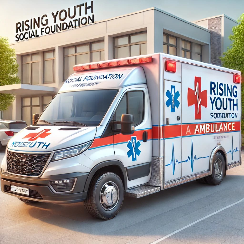 WhatsApp Image 2026-01-16 at 8.14.48 PM