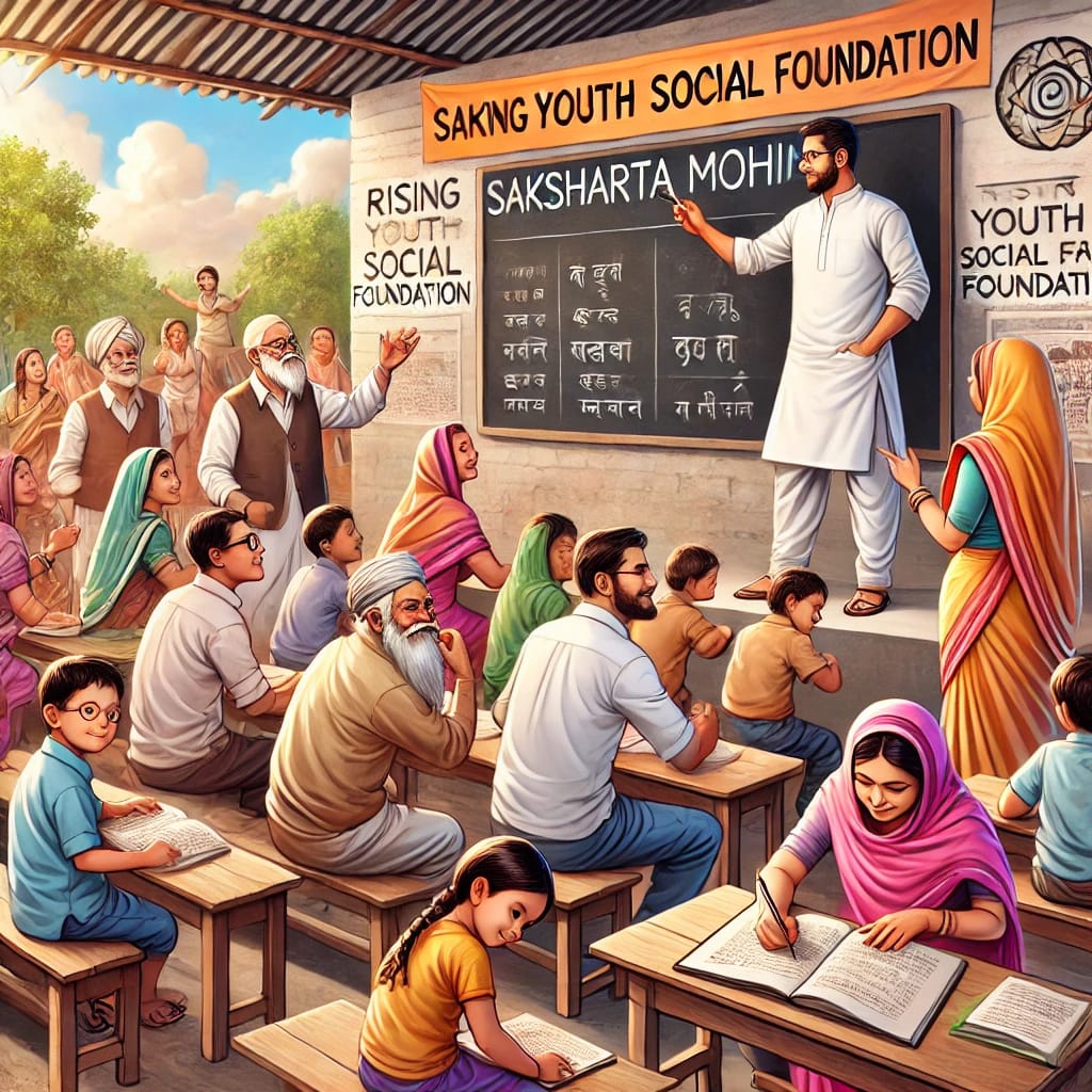 WhatsApp Image 2026-01-16 at 8.14.57 PM