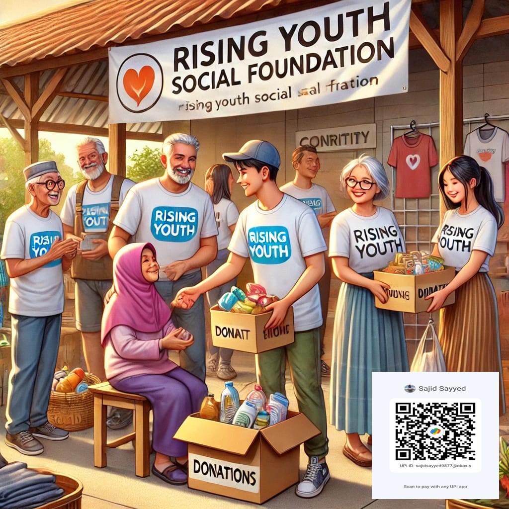 WhatsApp Image 2026-01-16 at 8.14.58 PM (1)