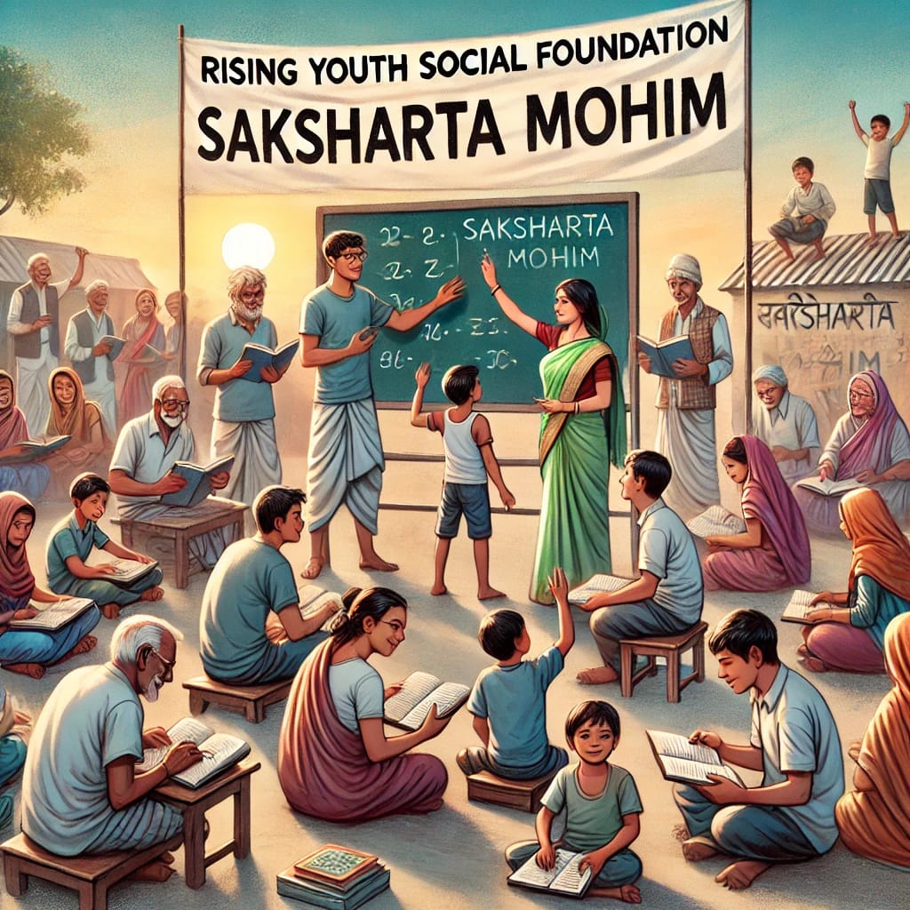 WhatsApp Image 2026-01-16 at 8.14.58 PM