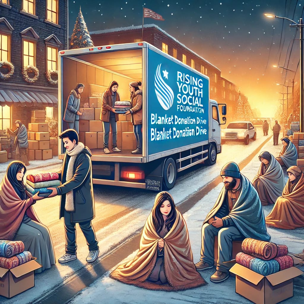 WhatsApp Image 2026-01-16 at 8.14.59 PM