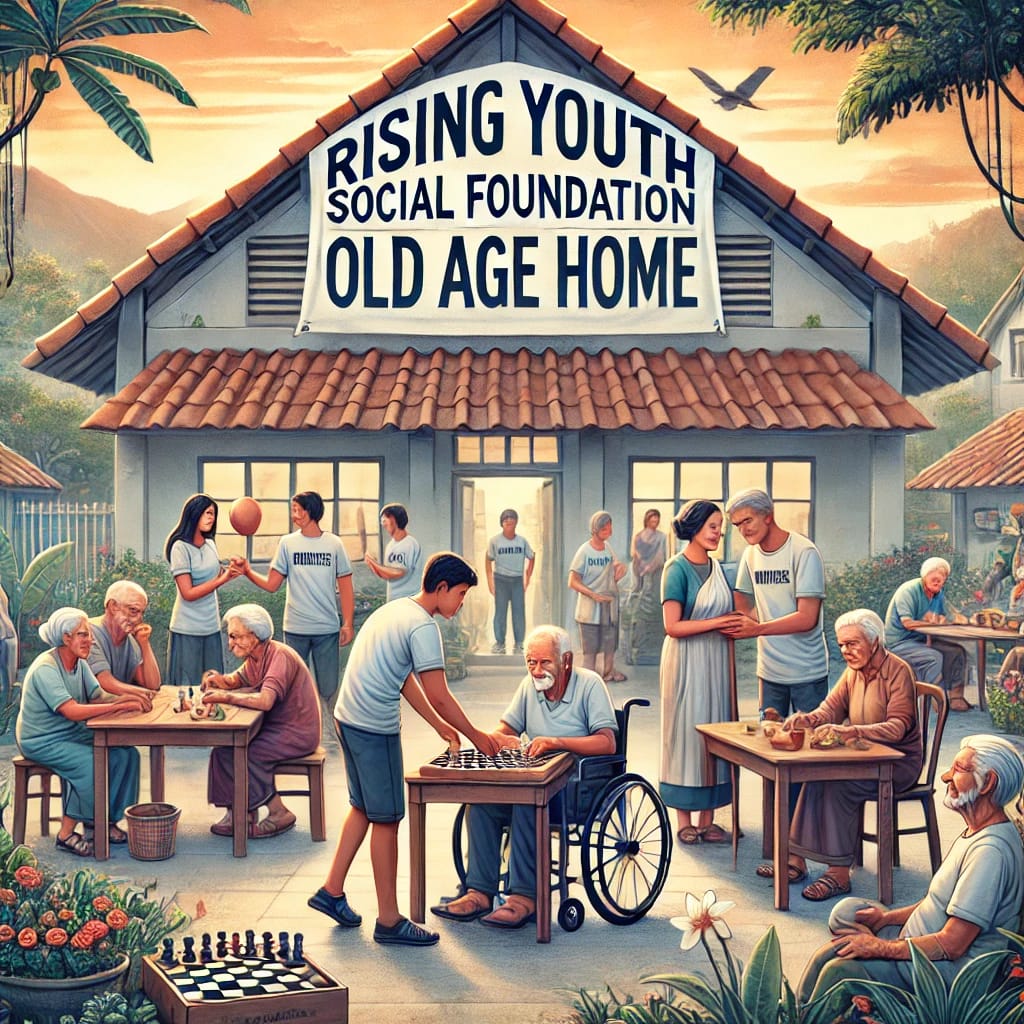 WhatsApp Image 2026-01-16 at 8.15.00 PM (1)