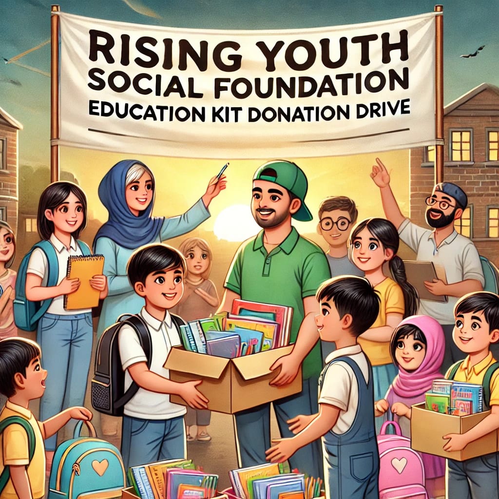 WhatsApp Image 2026-01-16 at 8.15.00 PM