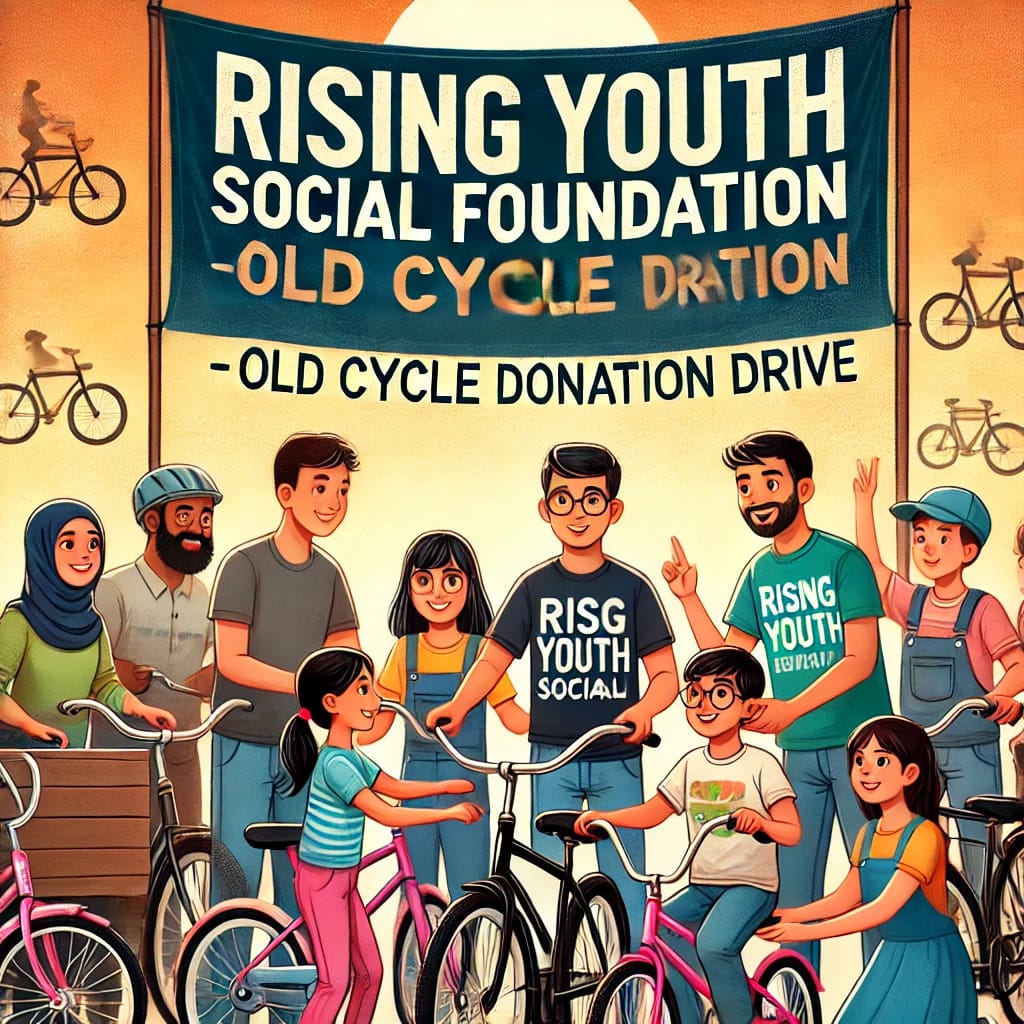 WhatsApp Image 2026-01-16 at 8.15.01 PM