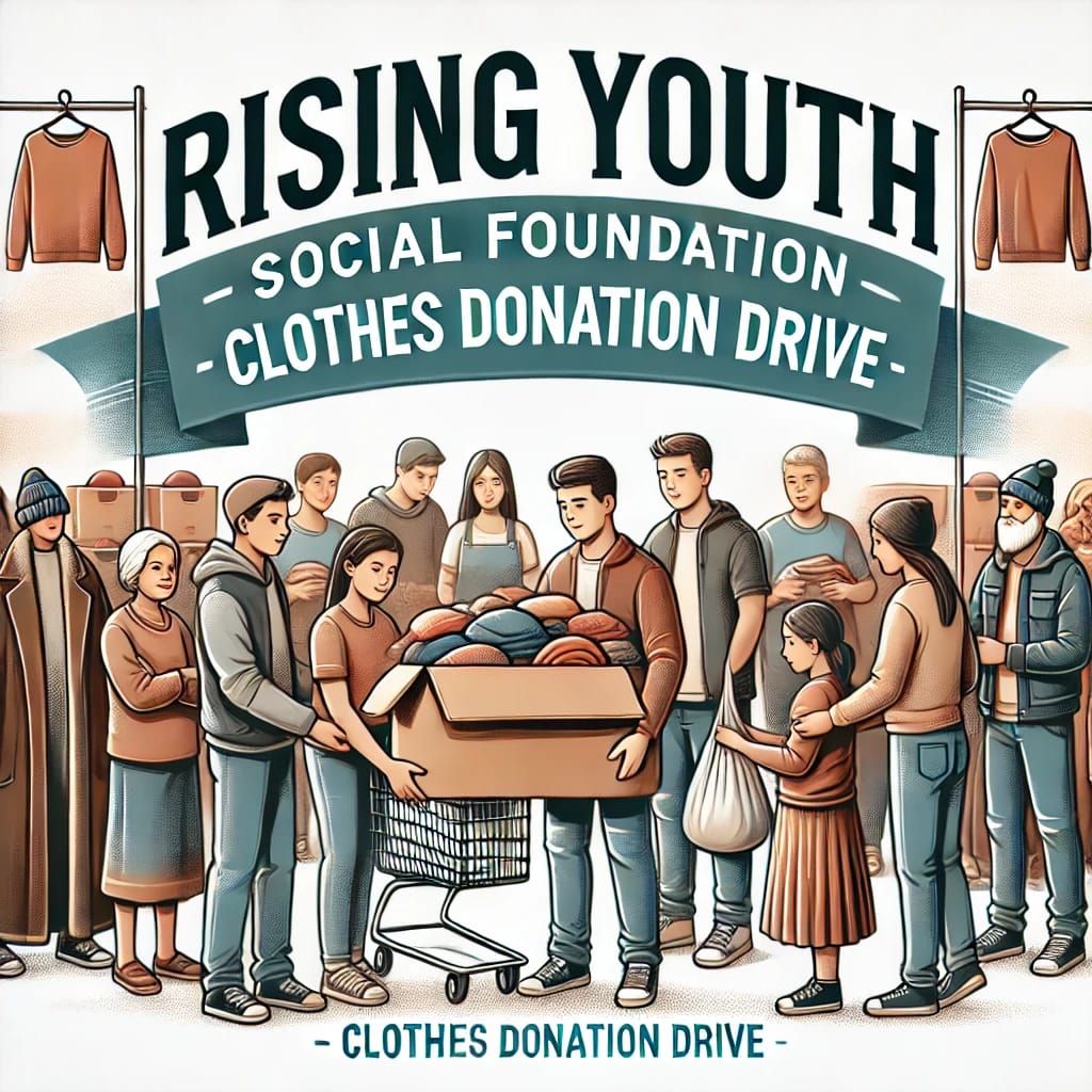 WhatsApp Image 2026-01-16 at 8.15.02 PM